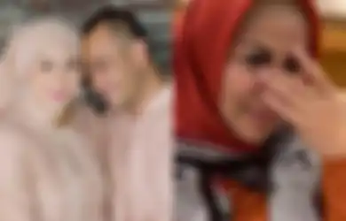 Polda Jatim Tetapkan Ferry Irawan Jadi Tersangka KDRT, Penjara Menanti Suami Venna Melinda?