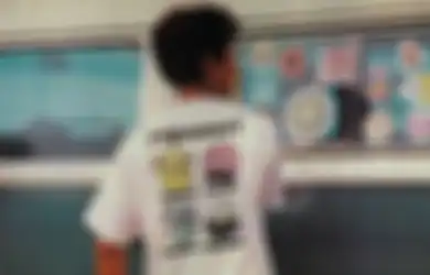 Joger dan Dagadu, Kaos Humor Favorit Remaja 90an. Gimana Nasibnya Sekarang?