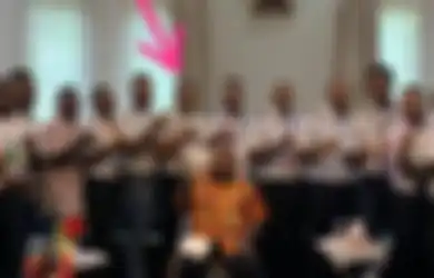 Anton Gobay Ternyata Pilot Simpatisan KKB Papua, Akui Selundupkan Senjata dari Filipina untuk Dukung OPM, Sebby Sambom: Dia Anggota Benny Wenda