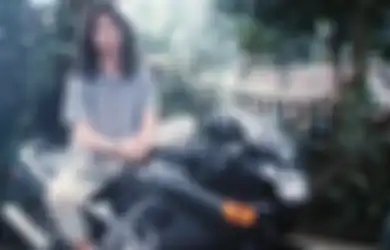 Saat Seorang Ahmad Dhani Nyupirin Sahabatnya Kuliah Karena Numpang Nginap di Awal Perjalanan Dewa 19
