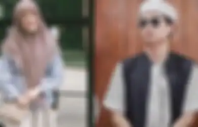Terlanjur Buka Aib Larissa Chou, Alvin Faiz Minta Maaf ke Sosok Ini, Suami Henny Rahman Singgung Dosanya