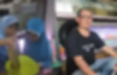 Bapaknya Cuma Bisa Bengong, Viral 2 Bocah SD Masak Ikan Arwana Super Red Short Seharga Rp 15 Juta: Mau Marah Tapi Mikir