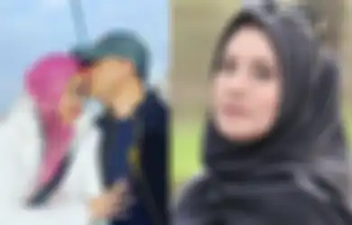 Ingin Balikan, Ferry Irawan Curhat ke Elma Theana Enggan Cerai dari Venna Melinda: Dia Sedih Banget
