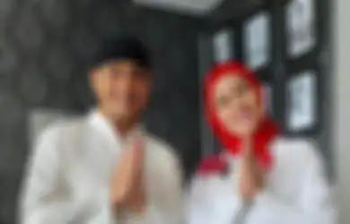 Padahal Bikin Venna Melinda Berdarah-darah, Ferry Irawan Ngaku Tak Lakukan KDRT, Elma Theana: Nekan Gemes...