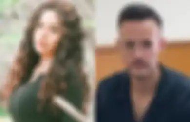 BODOAMAT Disebut Kumpul Kebo, Nikita Mirzani Bongkar Alasan Serumah dengan Antonio Dedola Meski Belum Nikah