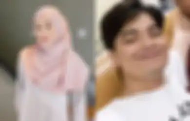 Kapan Damainya? Perseteruan Alvin Faiz dan Larissa Chou Terus Memanas, Saling Bongkar Aib hingga Gegerkan Publik