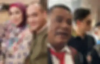 Venna Melinda Ngaku Sering Dibekap hingga Dipiting Ferry Irawan, Hotman Paris Beberkan Aksi Keji Ayah Tiri Verrell Bramasta