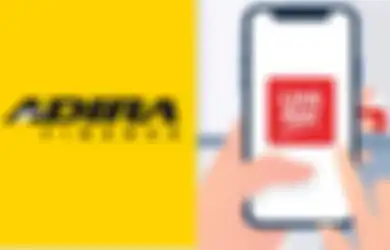 Gak Perlu Repot Datangi Kantor Cabang, Begini Cara Bayar Angsuran Adira Finance Lewat LinkAja