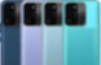Tecno Spark Go 2023 Raih Sertifikasi Telecom Indonesia, Segera Rilis?