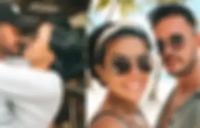 Rekaman Suara Nikita Mirzani Menangis Terisak Diungkap ke Publik, Nyai Akui Masih Cinta Antonio Dedola: Aku Salah