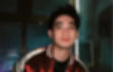 Jesenn Bikin MV Bukan Pilihan dengan Konsep Timelapse Biar Relatable!