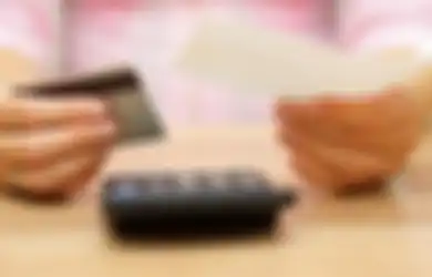 10 Cara Terhindar dari Lilitan Utang Kartu Kredit, Salah Satunya Jangan Tergoda dengan Penawaran Promosi
