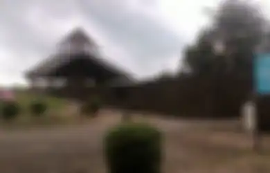 Strategi VOC di Balik Perjanjian Bongaya