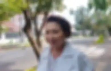 KABAR DUKA, Ayah Indy Barends Meninggal Dunia, Ungkap Ayahnya Idap Penyakit Mematikan Ini Sebelum Tutup Usia