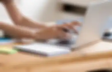 Cara Download File Jurnal dan Skripsi di Google, Cuma Sekali Klik!