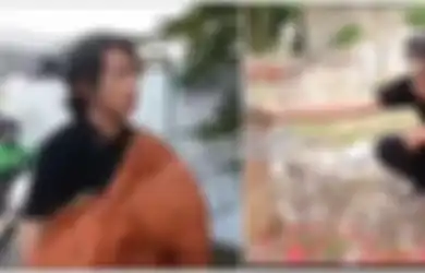 Pilunya Nasib Aji Yusman, Anak Keempatnya Meninggal Dunia dalam Kandungan, Sempat Buka Donasi untuk Operasi