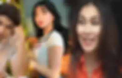 Dulu Ngaku Jatuh Hati ke Ayu Ting Ting, Victor Agustino Kini Malah Pamer Pacar Baru, Ini Sosok Kekasih Sang Juru Masak