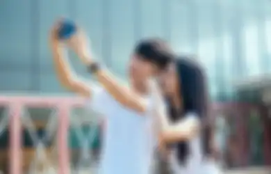 Mengenal Aturan 'Dispensasi Menikah' yang Ramai Diminta Pelajar Karena Hamil di Luar Nikah