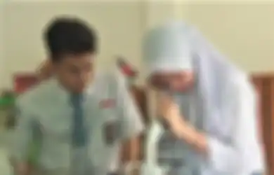 Semua Orang Bisa Jadi Scientist, BRIN Gagas Sekolah Berbasis Riset dan Inovasi