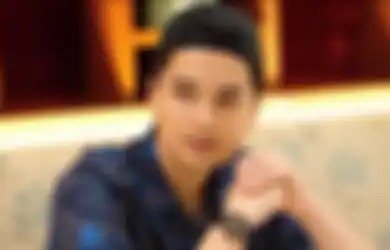Tak Cuma Bongkar Aib Larissa Chou, Alvin Faiz Blak-blakan Akui Tak Pernah Pakai Narkoba: Demi Allah Tidak Pernah...