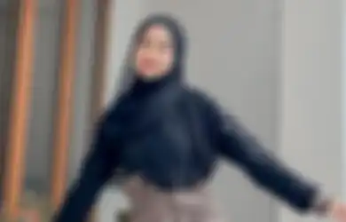 Kembali Dicibir Netizen, Ria Ricis Mengaku Pecat ART Gegara Ambil Roti Miliknya
