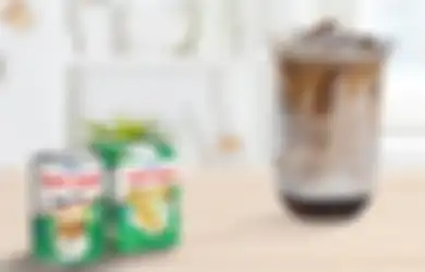 Jangan Pakai yang 'Jahat'! Nikmati Kuliner Pakai Susu Evaporasi Jadi Tambah Nikmat
