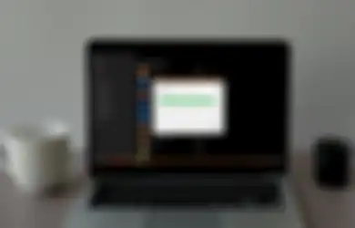 Cara Uninstall Aplikasi di Laptop dan Komputer Windows, Gampang!