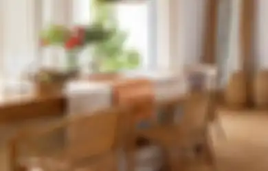 4 Kesalahan Sering Terjadi Saat Mendesain Dapur Minimalis