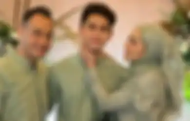 'Saya Nggak Gila Hormat' Sikap Tegas Athalla Saat Bertemu Ferry Irawan di Kantor Polisi Usai Ibunya Babak Belur