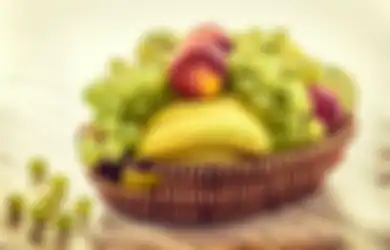 Tak Kalah dari Makanan Manis, Ternyata Deretan Buah-buahan Ini Mengandung Gula Tinggi, Tolong Jangan Berlebihan!