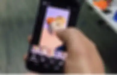 Cara Hapus Objek Foto Pakai Aplikasi HP Android, Cepat dan Mudah!