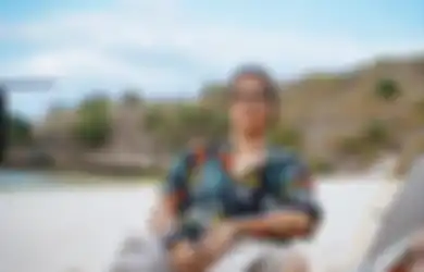 Kena Pelecehan, Dikta Singgung Manner Anak Zaman Sekarang Dinilai Kurang