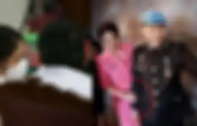 Jaksa Simpulkan Jika Putri Candrawathi dan Brigadir J Selingkuh, Kejanggalan-kejanggalan Ini yang Jadi Alasannya