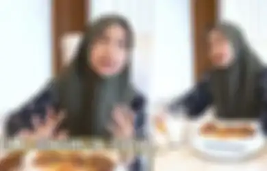 Ria Ricis Pecat ART Gegara Nyolong Roti Favoritnya, sang YouTuber Banjir Cibiran karena Aib Karyawan Jadi Konten
