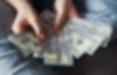 5 Weton Kesayangan Dewi Rezeki Menurut Primbon Jawa, Siapa Saja?
