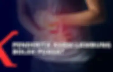 Asal Dilakukan dengan Benar, Puasa Bisa Sembuhkan Asam Lambung dan Maag, dr Santi Berikan 3 Tips Penting Ini 