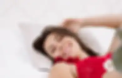 7 Titik Rangsang Wanita yang Wajib Diketahui Pria Kalau Mau Hubungan Seks Makin Membara, Nomor 4 Kerap Disepelekan