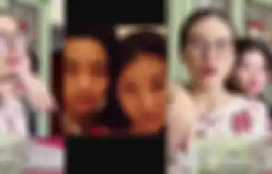 Kini Mati-matian Bela Betrand Peto, Terkuak Sarwendah Pernah Syok Imbas Sikap Tak Pantas Anak Angkatnya