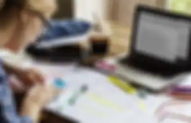 Solusi Skripsi Agar Judul Tabel di Microsoft Word Tidak Terpotong