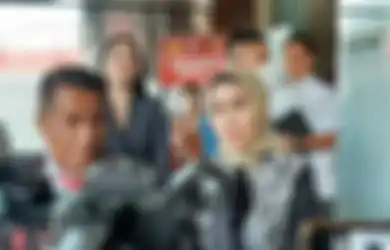 Terungkap Tak Beri Nafkah Selama 3 Bulan, Ferry Irawan Malah Doyan Minta Hal Ini pada Venna Melinda, Hotman Paris: Sudah Akhir dari Semuanya