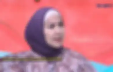 Ngotot Seret Ferry Irawan Ke Penjara, Venna Melinda Sebut Tak Akan Cabut Laporan, Kombes Pol Hermanto Beri Penjelasan Begini