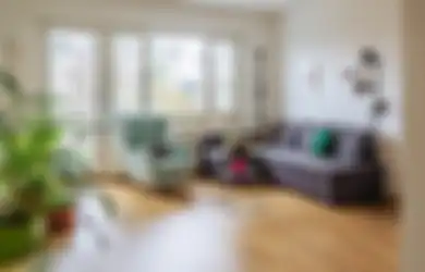 3 Hal Ini Tidak Direkomendasikan Saat Mendekorasi Rumah Sendiri