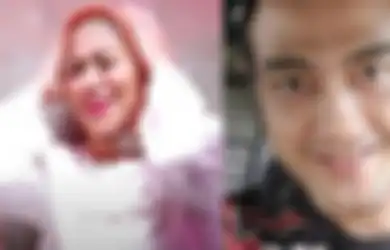 Ferry Irawan Tak Bisa Berkutik, Venna Melinda Gandeng Sosok Ini untuk Penjarakan Suaminya