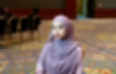 Tuai Cibiran, Ria Ricis Jelaskan Alasannya Pecat ART yang Ambil 3 Potong Roti Miliknya