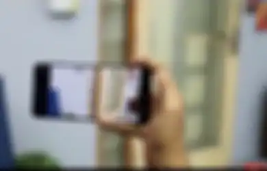 Berapa MP Kamera Iphone 16 Pro Max? Begini Fakta Ponsel yang Viral di  TikTok