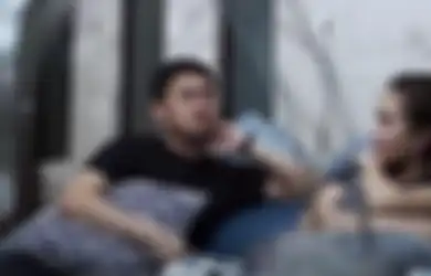 Batal Jadi Suami Ayu Ting Ting, Hubungan Adit Jayusman dengan Keluarga Sang Biduan Pasca Gagal Menikah Akhirnya Terbongkar