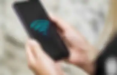 3 Cara Memperkuat Sinyal WiFi di HP Android, Gak Perlu Service!