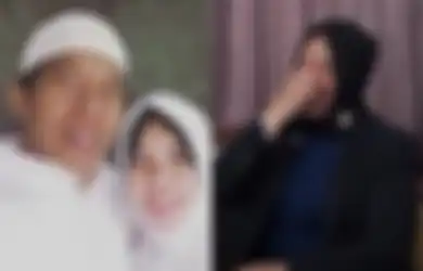 Bak Nelangsa Usai Cerai dari Kiwil, Kini Rohimah Harus Jual Rumah Demi Penuhi Kebutuhan Hidup