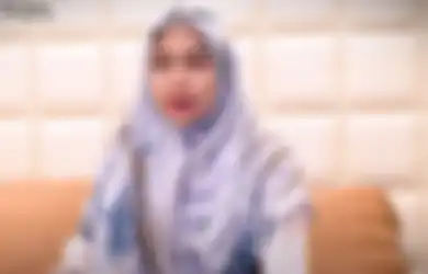 Ria Ricis Tak Terima Dibohongi, Istri Teuku Ryan Langsung Pecat Karyawan yang Diam-diam Ambil Roti: Kejujuran Nomor 1!