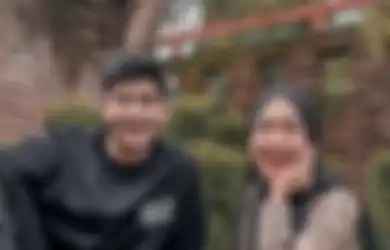 Bisa Kantongi Rp 3,27 Miliar dari Adsense YouTube, Ini 7 Konten Kontroversi Ria Ricis, Sempat Dituding Manfaatkan Popularitas Fajar Sad Boy